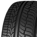 Forceum Heptagon SUV 1200049667
