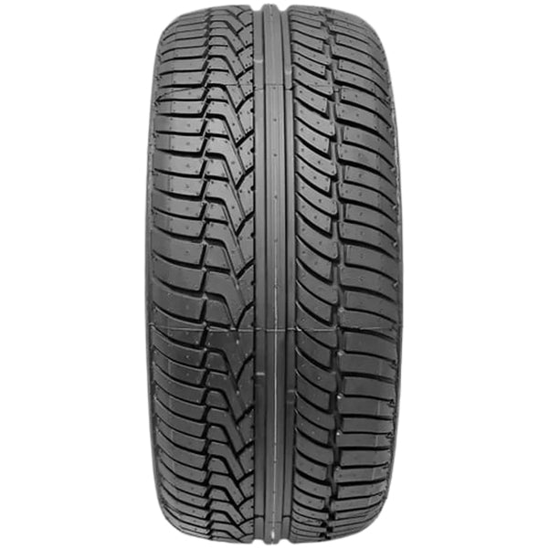 Forceum Heptagon SUV 1200046776