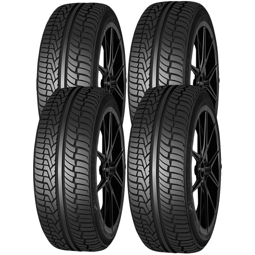 Forceum Heptagon SUV 1200040969