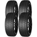 Forceum Heptagon SUV 1200040969