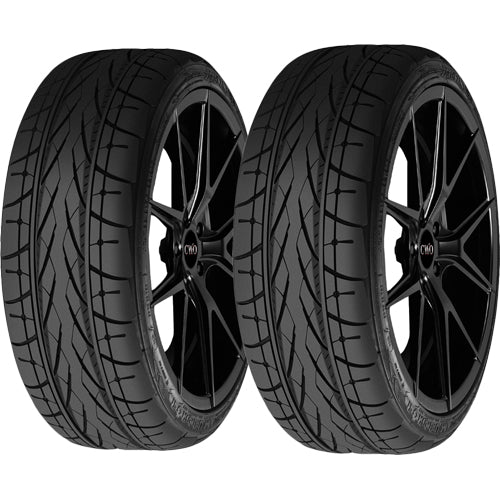Forceum Hexa-R 1200040725