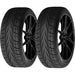 Forceum Hexa-R 1200040725