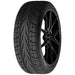 Forceum Hexa-R 1200042441