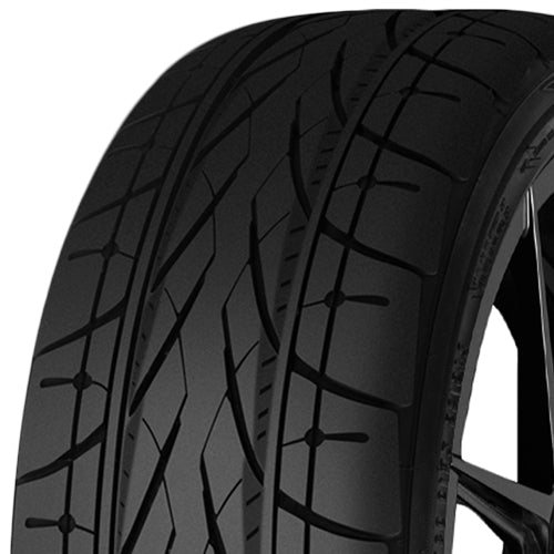 Forceum Hexa-R 1200046766