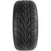 Forceum Hexa-R 1200040725