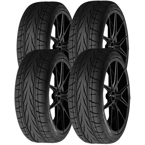 Forceum Hexa-R 1200040725