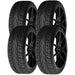 Forceum Hexa-R 1200040725