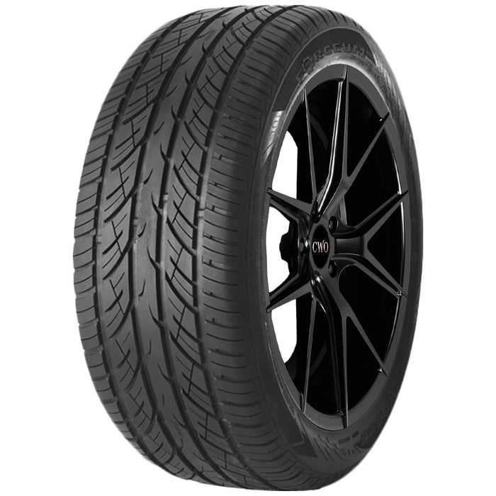 Forceum HP202+ 1200049670