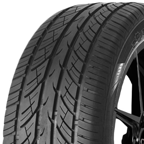 Forceum HP202+ 1200049670