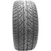 Forceum HP202+ 1200049670