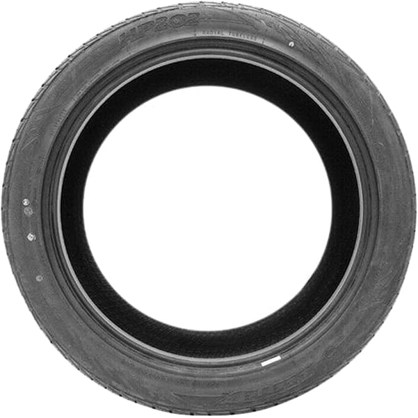 Forceum HP202+ 1200049670