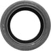 Forceum HP202+ 1200049670