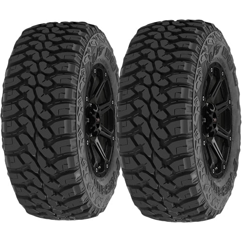 Forceum M/T 08 Plus 1200045287