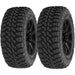 Forceum M/T 08 Plus 1200045287