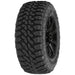 Forceum M/T 08 Plus 1200045287