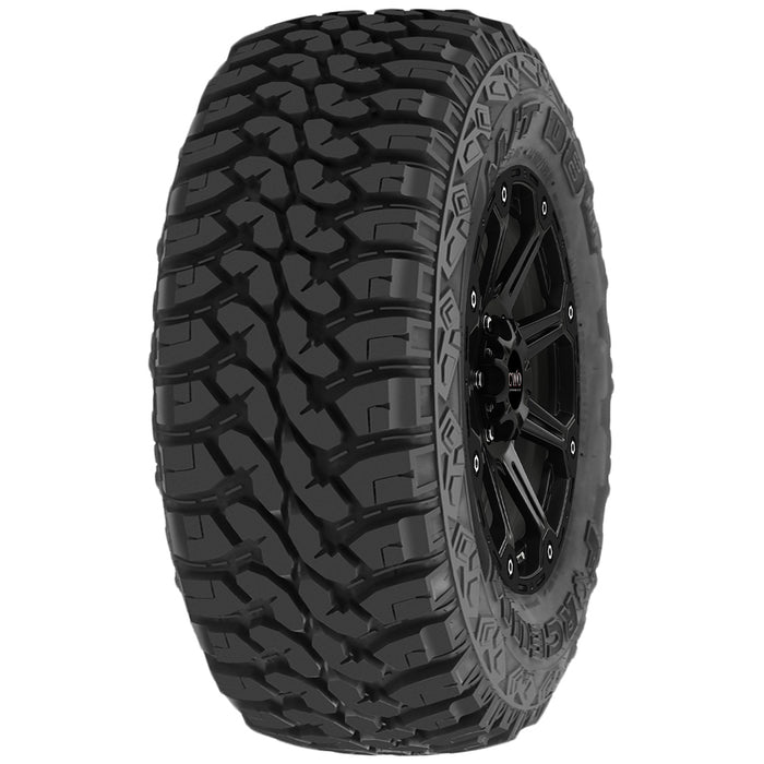 Forceum M/T 08 Plus 1200045287