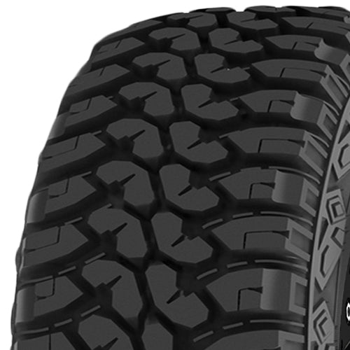 Forceum M/T 08 Plus 1200045287