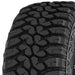 Forceum M/T 08 Plus 1200045287