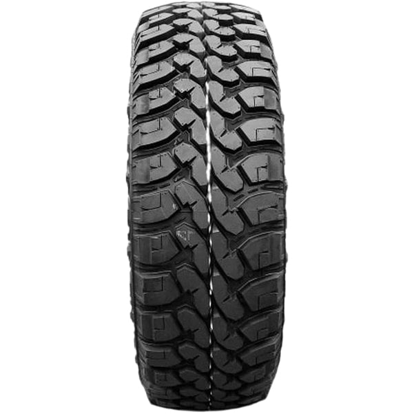 Forceum M/T 08 Plus 1200045287