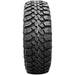 Forceum M/T 08 Plus 1200045287