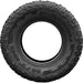 Forceum M/T 08 Plus 1200045287