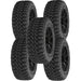 Forceum M/T 08 Plus 1200045287
