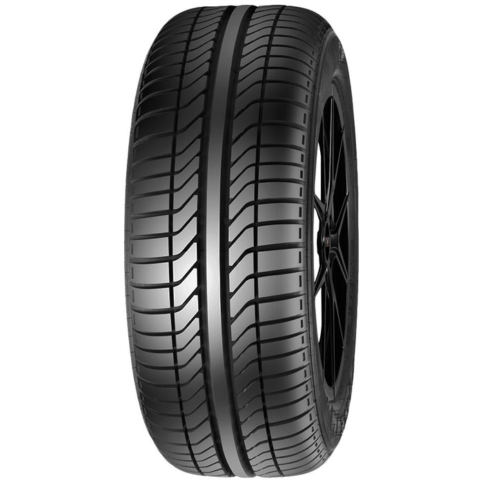 Forceum N300 1200002695