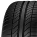 Forceum N300 1200002695