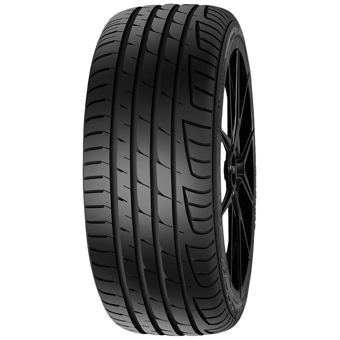 Forceum Octa 1200028467