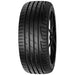 Forceum Octa 1200044781