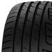 Forceum Octa 1200044781
