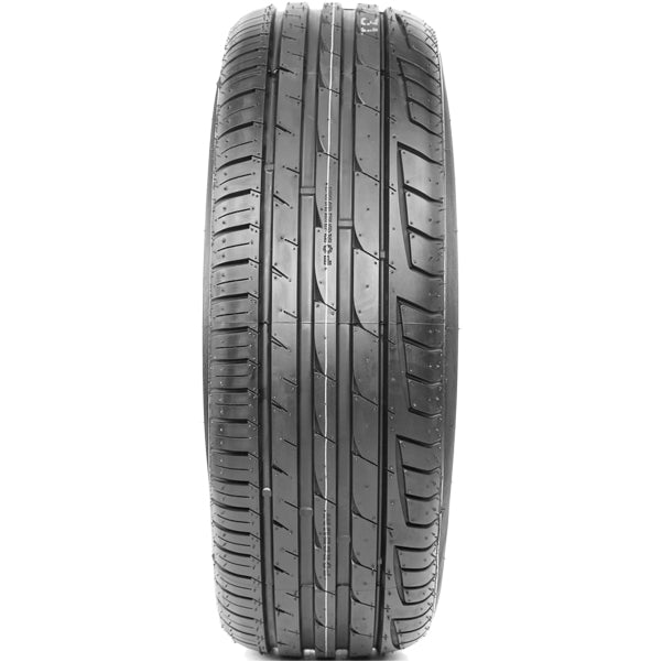 Forceum Octa 1200049661