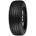 Forceum Penta 1200031803