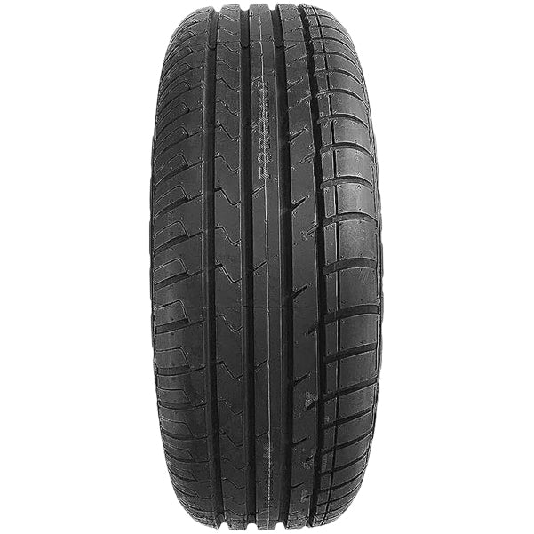 Forceum Penta 1200031802