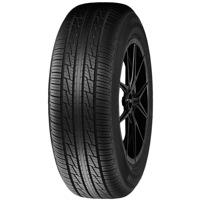 Forceum Trideka 1200037006