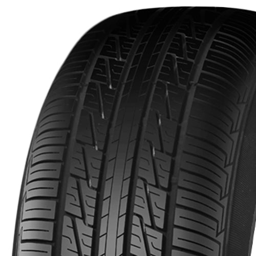 Forceum Trideka 1200037006