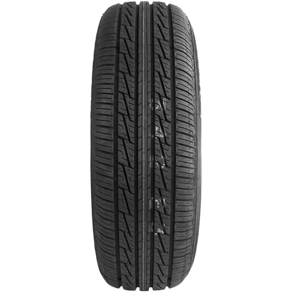 Forceum Trideka 1200030392