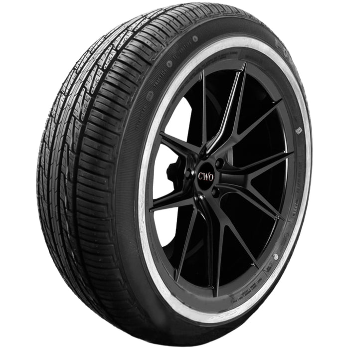 Forceum Trideka 1200047978