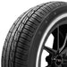 Forceum Trideka 1200047978