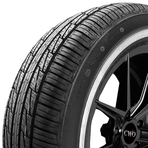 Forceum Trideka 1200047979