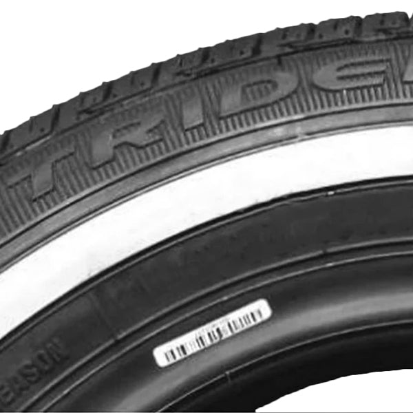 Forceum Trideka 1200047978