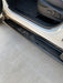 Body Armor 4x4 Revo Step Slider SU-4124