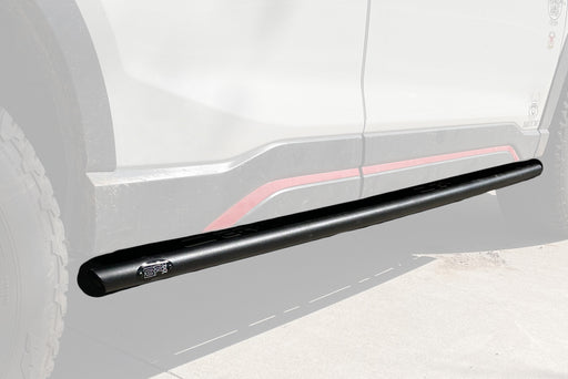 Body Armor 4x4 Revo Step Slider SU-4124