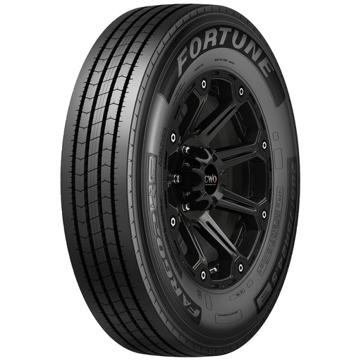 Fortune FAR602 A/P 2521030602