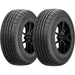 Fortune Perfectus FSR602 3337030603