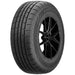 Fortune Perfectus FSR602 3337030603
