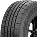 Fortune Perfectus FSR602 3337030603
