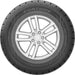 Fortune Perfectus FSR602 3337030603