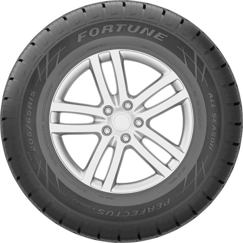 Fortune Perfectus FSR602 3347030603