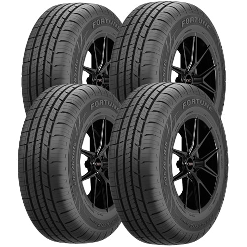 Fortune Perfectus FSR602 3337030603